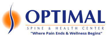 Optimal Spine & Health Center